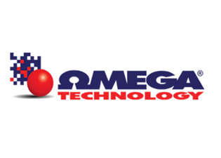 Omega Technology