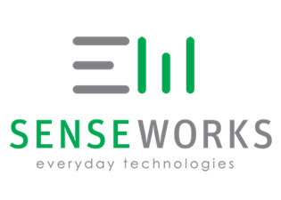 Senseworks